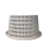 Swimming Pool Skimmers Baskets Cleaning Tool 3