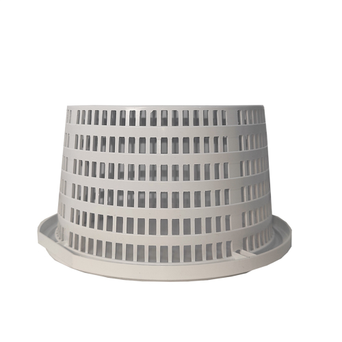 Swimming Pool Skimmers Baskets Cleaning Tool 2