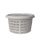 Swimming Pool Skimmers Baskets Cleaning Tool 4