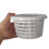 Swimming Pool Skimmers Baskets Cleaning Tool 6