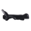 Violin/ Viola Bow Grip Correcting Device 6