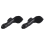 Violin/ Viola Bow Grip Correcting Device 1