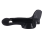 Violin/ Viola Bow Grip Correcting Device 8