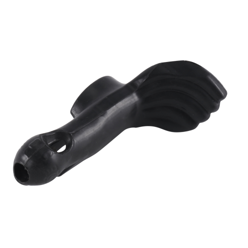 Violin/ Viola Bow Grip Correcting Device 2