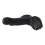 Violin/ Viola Bow Grip Correcting Device 4