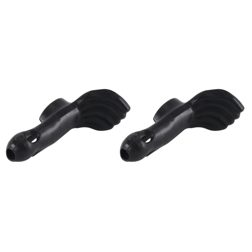 Violin/ Viola Bow Grip Correcting Device 1