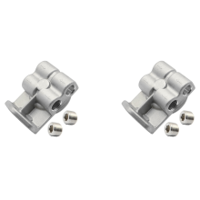 4770/24770 Filterbasis voor 1R-0749 1R-0750