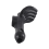 Violin/ Viola Bow Grip Correcting Device 5