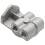 4770/24770 Filter Base for 1R-0749 1R-0750 4