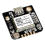 GT-U7 Satellite Navigation Module 10M MCU STM32 for 7