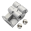 4770/24770 Filter Base for 1R-0749 1R-0750 3