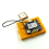 GT-U7 Satellite Navigation Module 10M MCU STM32 for 4