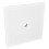 Swimming Pool Skimmer Lids Reliability Effective Filtration 6