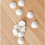 30Pcs Pottery Kiln Moveable Nails Ceramic Refractory Support 5