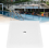 Swimming Pool Skimmer Lids Reliability Effective Filtration 7