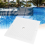 Swimming Pool Skimmer Lids Reliability Effective Filtration 8
