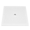 Swimming Pool Skimmer Lids Reliability Effective Filtration 3
