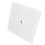 Swimming Pool Skimmer Lids Reliability Effective Filtration 4