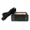 Thermostat Sensor Refrigeration Defrost for Cold Storage 5