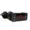 Thermostat Sensor Refrigeration Defrost for Cold Storage 3