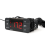 Thermostat Sensor Refrigeration Defrost for Cold Storage 4