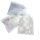 Empty Scented Tea Bags with String Seal Filters for Loose Teas 7