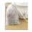 Empty Scented Tea Bags with String Seal Filters for Loose Teas 6