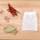 Empty Scented Tea Bags with String Seal Filters for Loose Teas 5