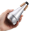 Trumpet Mute , Aluminum Practice 3