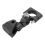 Spotlight bevestigingsbeugel mistlamp LED 5