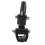 Spotlight bevestigingsbeugel mistlamp LED 7