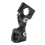 Spotlight bevestigingsbeugel mistlamp LED 6