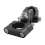 Spotlight bevestigingsbeugel mistlamp LED 8