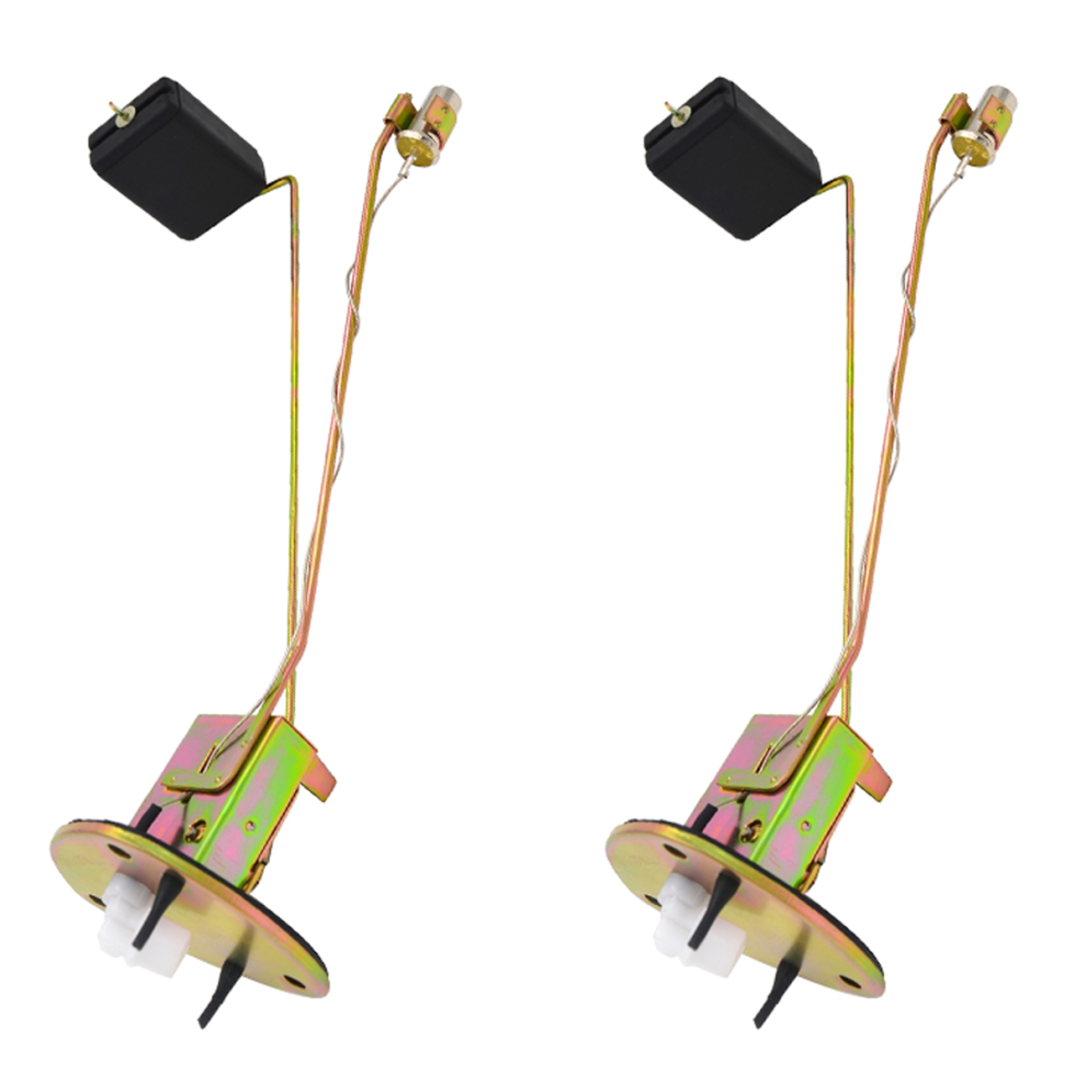 2X Mb571603 Level Gauge Sender Unit For Montero 4851999582697
