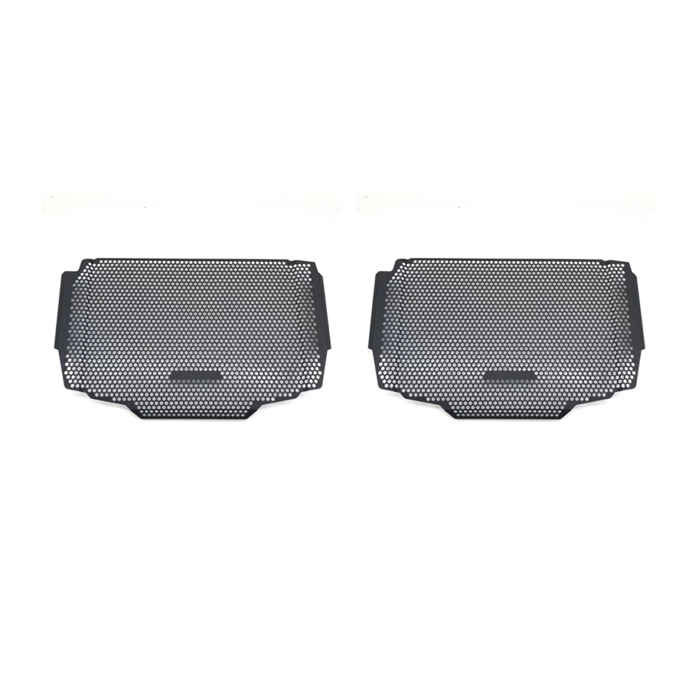 For Mt09 Mt-09 Fz-09 2021-2022 900 2021 4851999582604