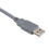2 x kabel 7ft 2M barcodescanner LS4278 LS2208 2208AP 8