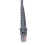 2 x kabel 7ft 2M barcodescanner LS4278 LS2208 2208AP 5