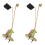 2X MB571603 Niveaumeterzender voor Montero 2