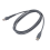 2 x kabel 7ft 2M barcodescanner LS4278 LS2208 2208AP 3