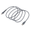 2 x kabel 7ft 2M barcodescanner LS4278 LS2208 2208AP 9