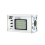 Snelheidsmeter Balsnelheid Energiemeting Chronograaf Tester 2