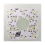 Snelheidsmeter Balsnelheid Energiemeting Chronograaf Tester 8