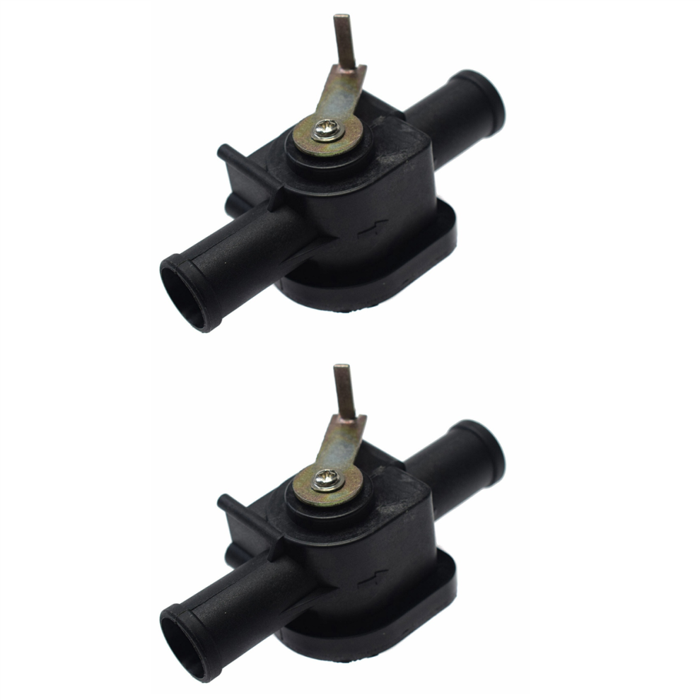 New Hvac Heater Control Valve For 1995-2000 8724004020 4851999582123