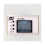 Snelheidsmeter Balsnelheid Energiemeting Chronograaf Tester 10