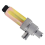 Idle Speed Control Valve for Corrad/Golf 2 3/Etta 2/ 6