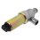 Idle Speed Control Valve for Corrad/Golf 2 3/Etta 2/ 3