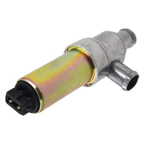 Idle Speed Control Valve for Corrad/Golf 2 3/Etta 2/ 2