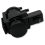 Vergrendelbare naaf vacuümsolenoïde purgeklep 5