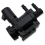 Vergrendelbare naaf vacuümsolenoïde purgeklep 6