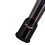 4-pack champagnestoppers voor flessen 4